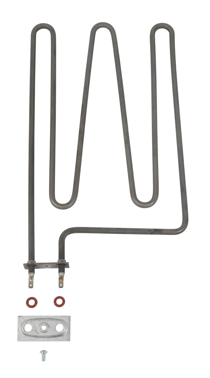 Heating element 1500W 230V