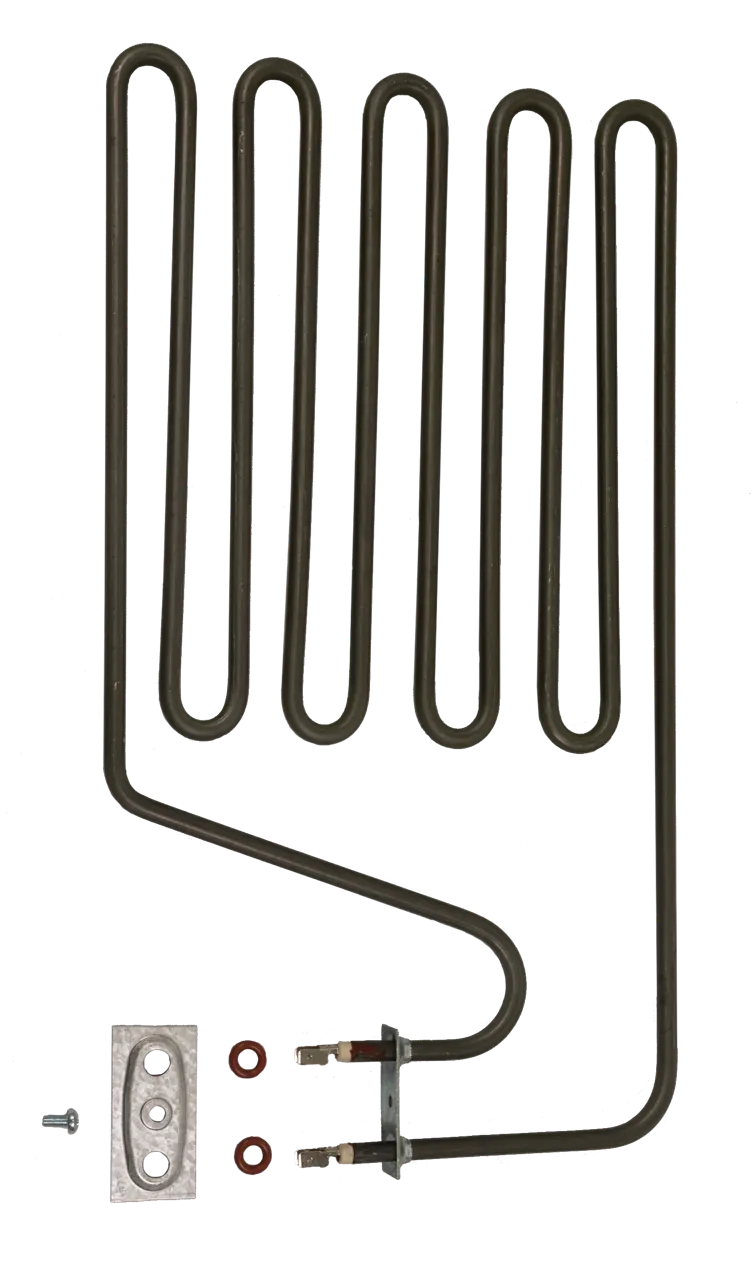 Heating element 2150W 230V