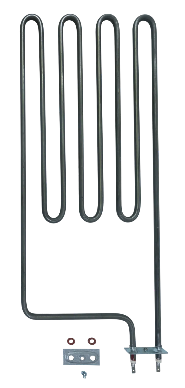 Heating element 3600W 230V