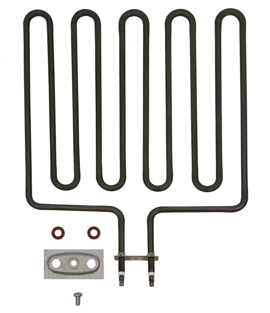 Heating element 2670W 240V