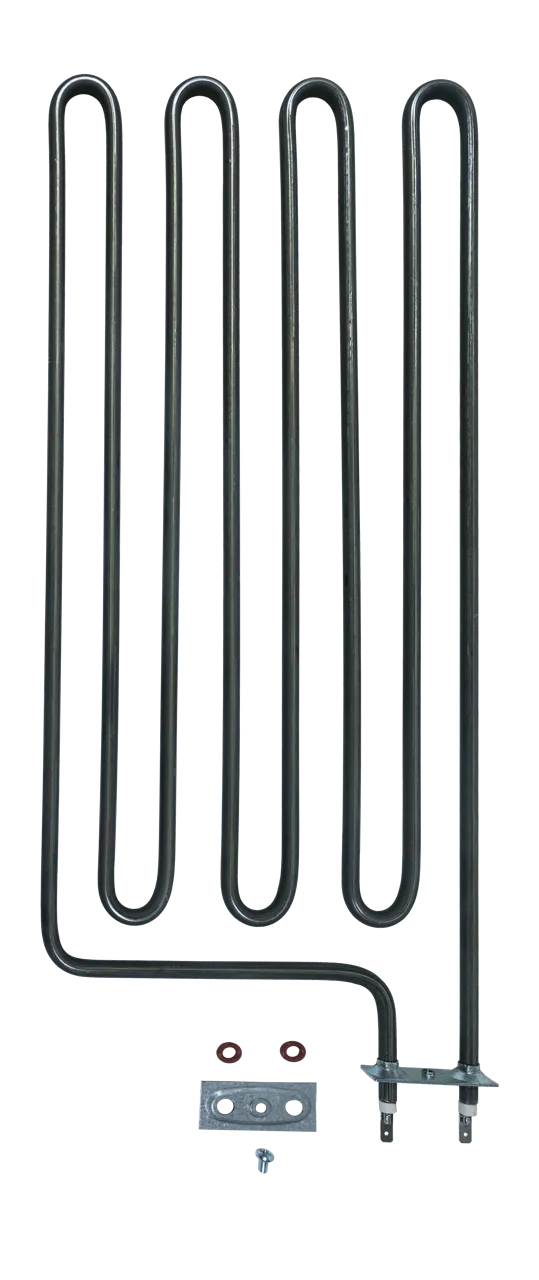 Heating element 3000W 230V