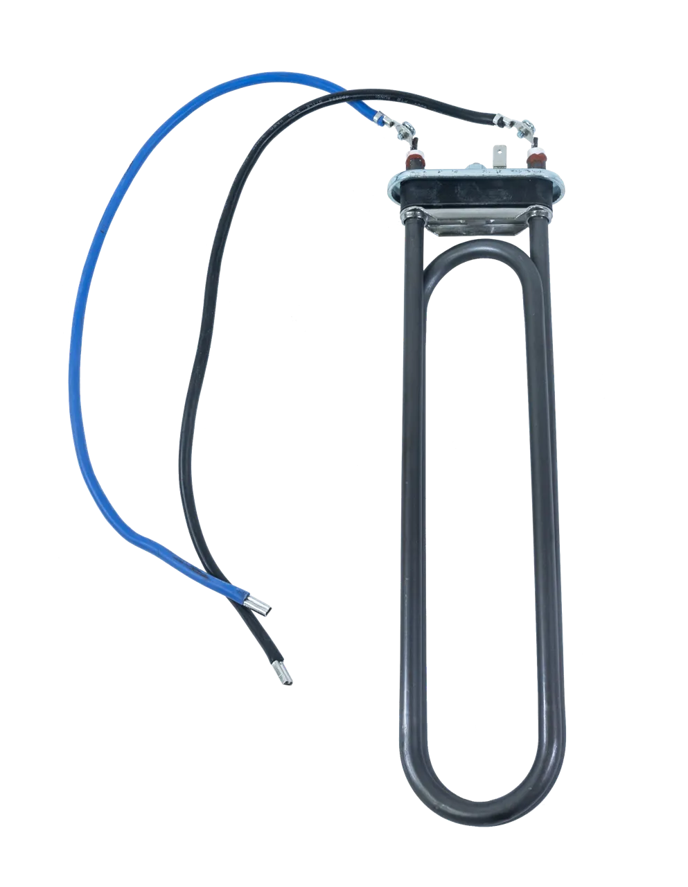Heating element 5000 W 230 V, steam
