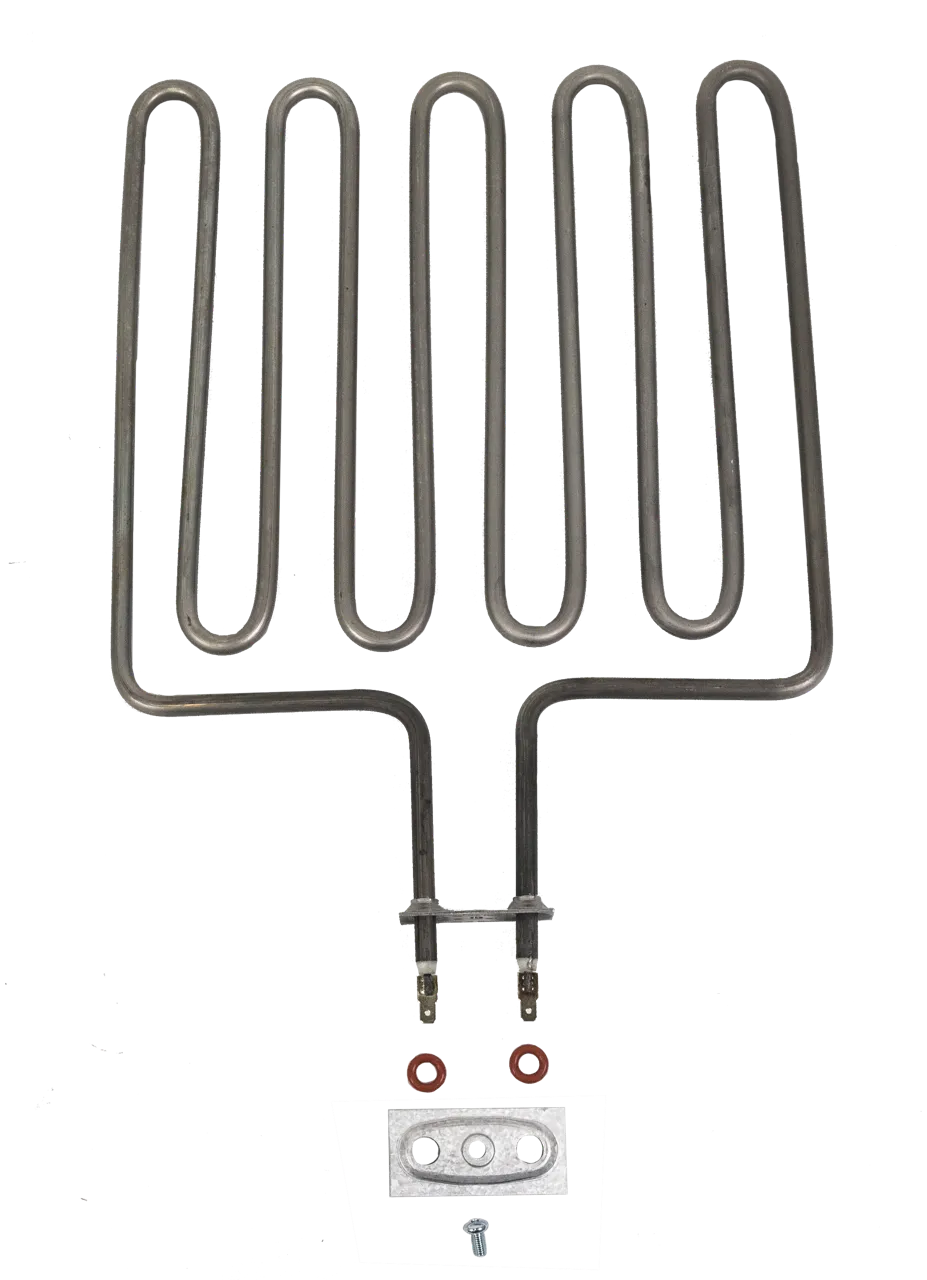 Heating element 2670W 230V