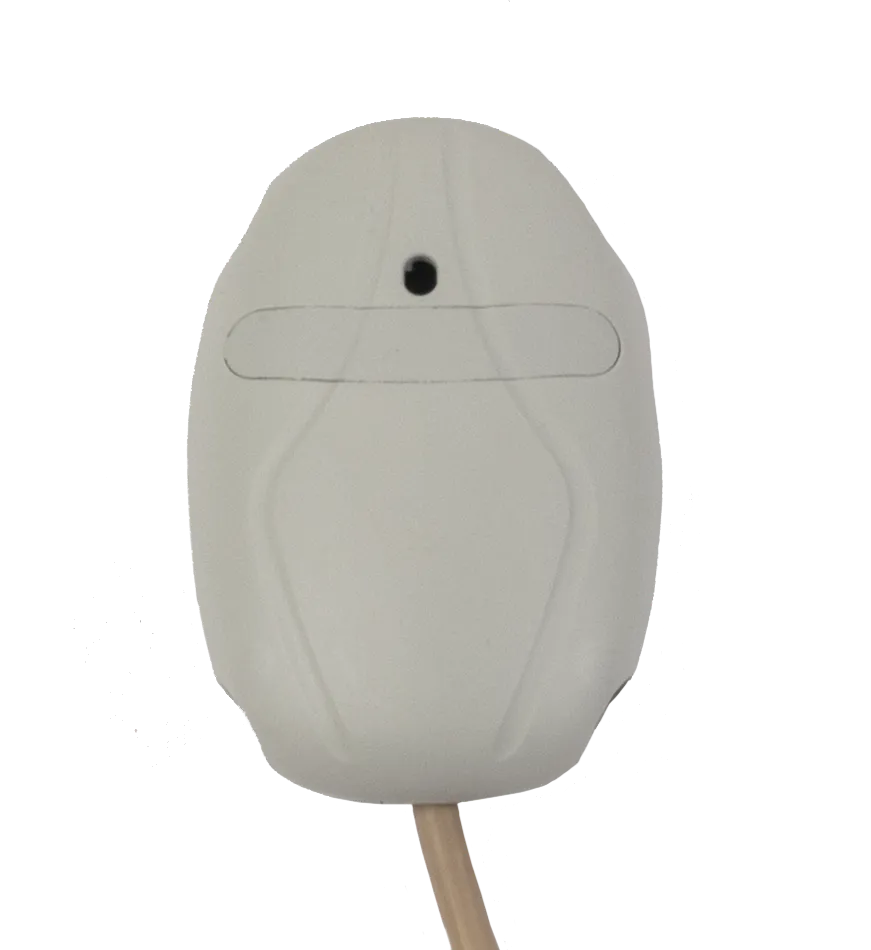 Temperature sensor with cable Harvia Xenio CX136I infra