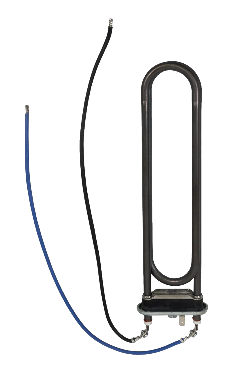 Heating element 3000W 230V, steam