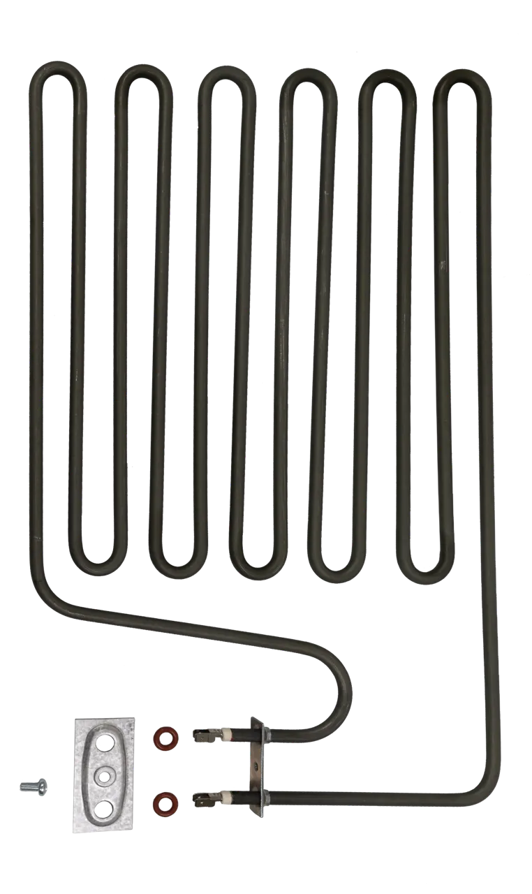 Heating element 3000W 230V