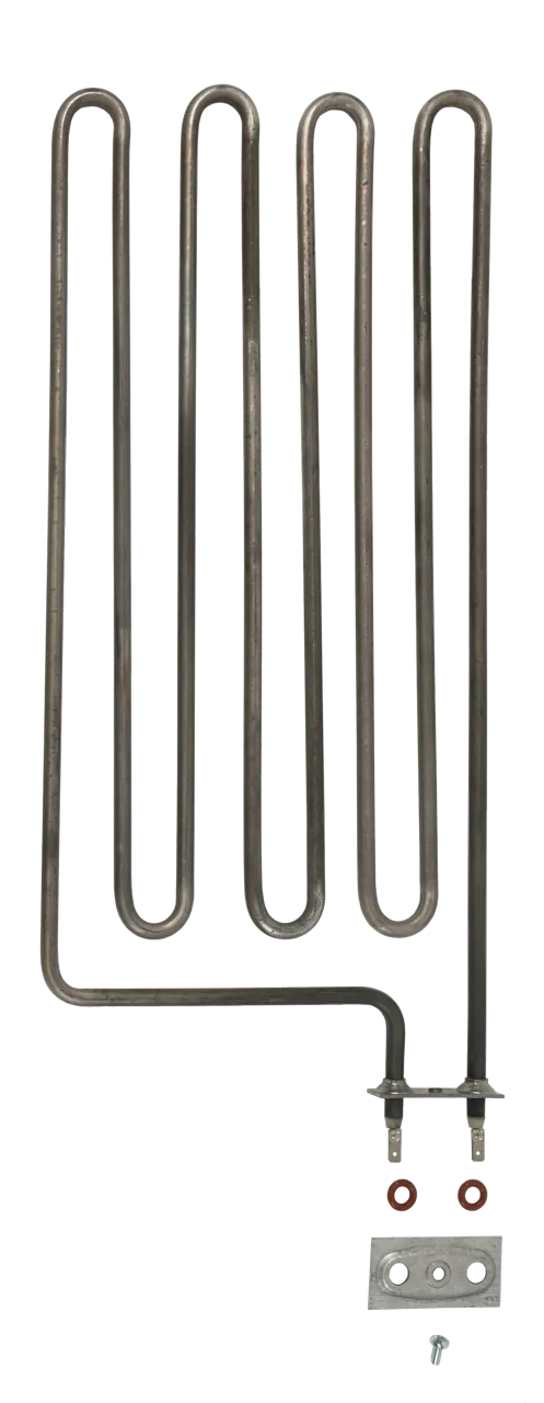 Heating element 2670W 230V