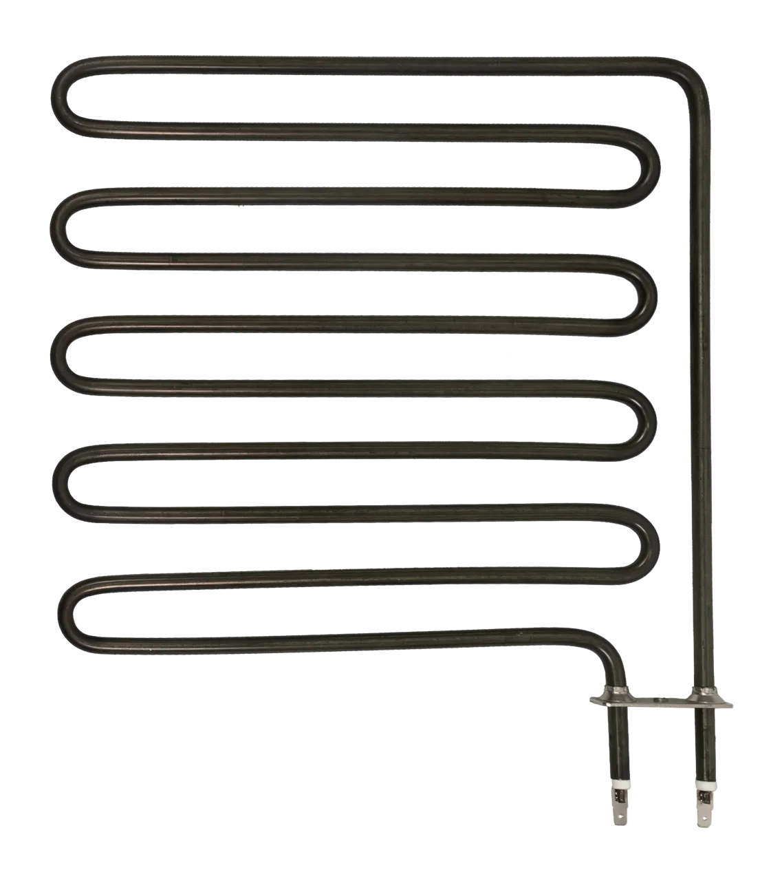 Heating element 2670W 230V, Vega