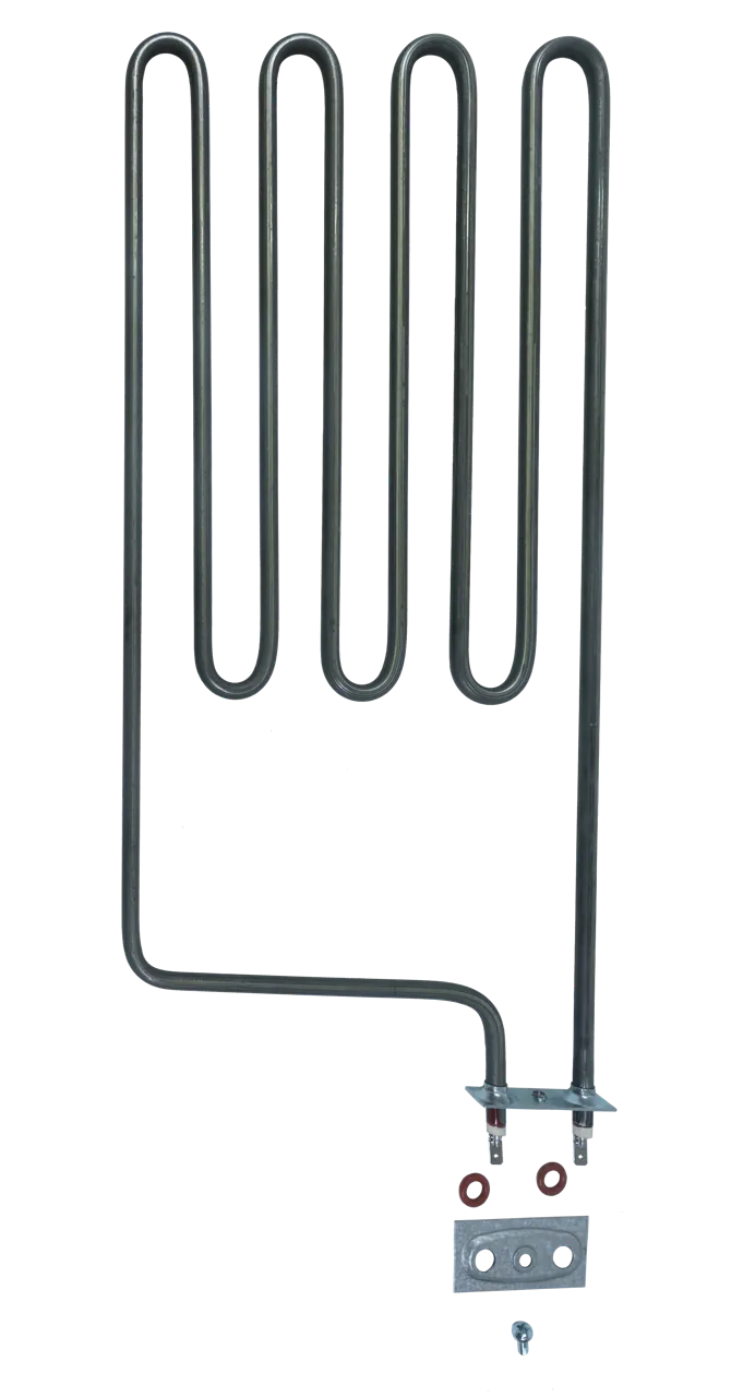 Heating element 2260W 230V