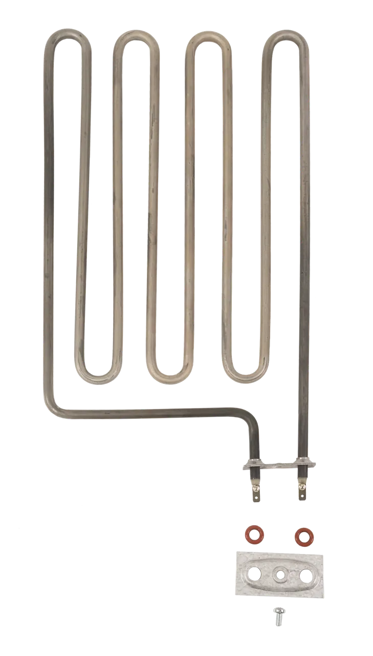Heating element 2000W 230V