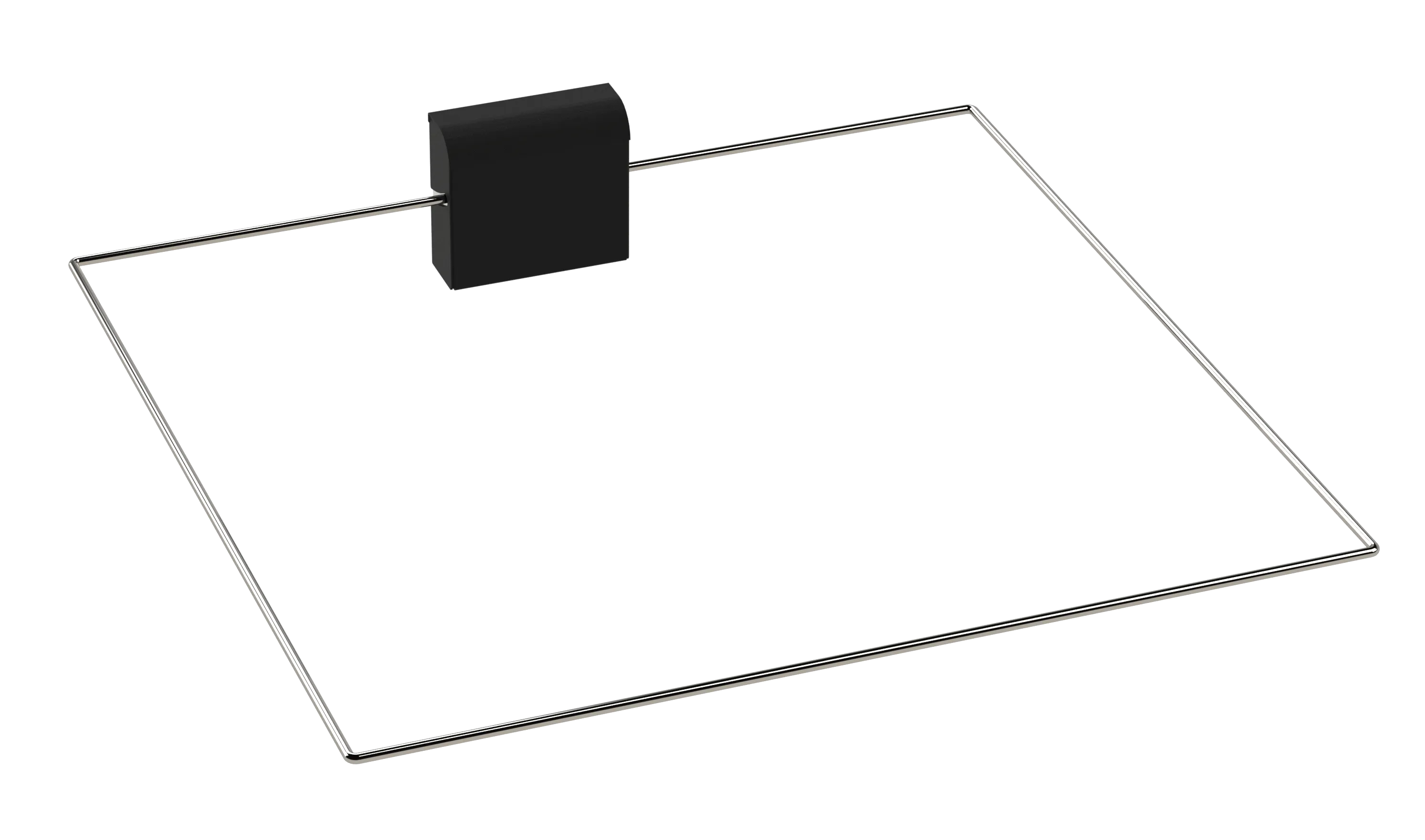 Safety switch 500x500 mm
