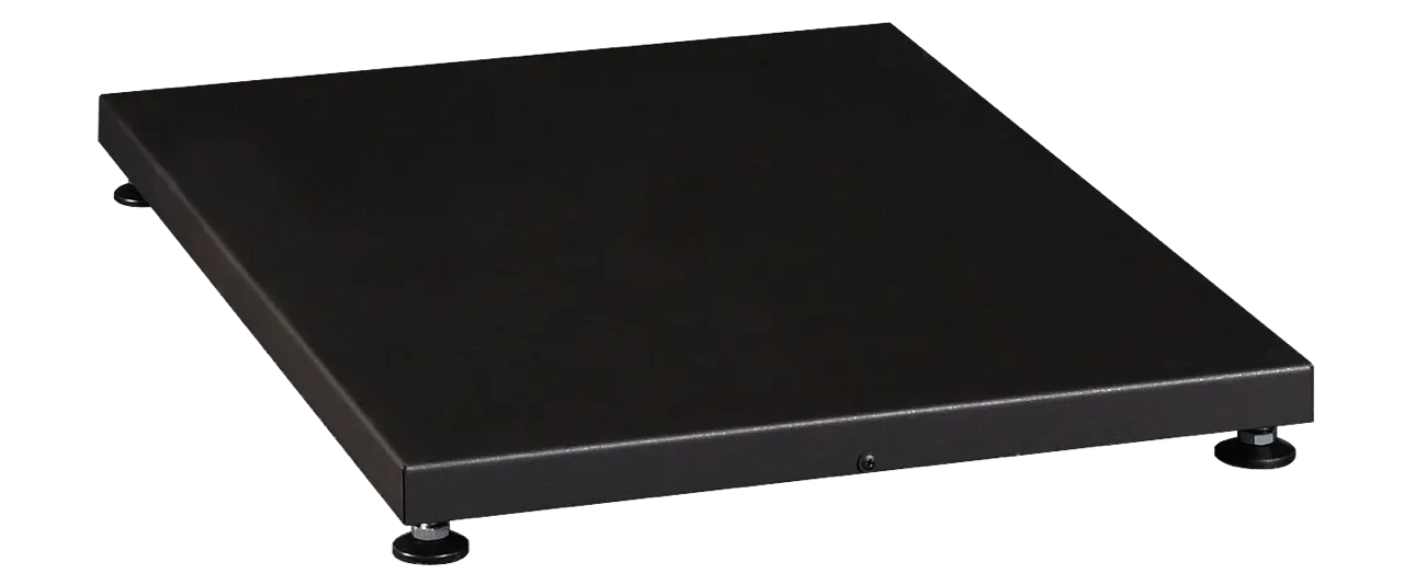 Legend protective bedding 470x665 black