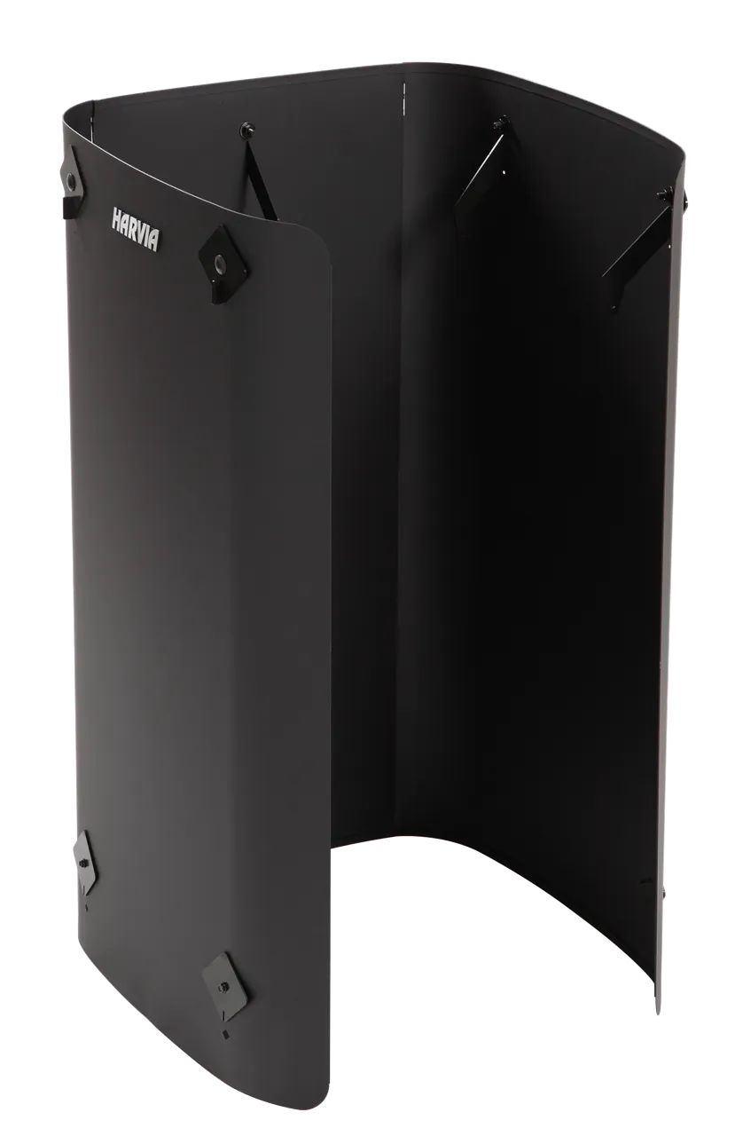 Protective sheath M full