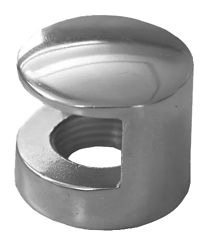 Steam nozzle