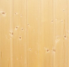 Finnish Spruce Panel board 15x95x2100