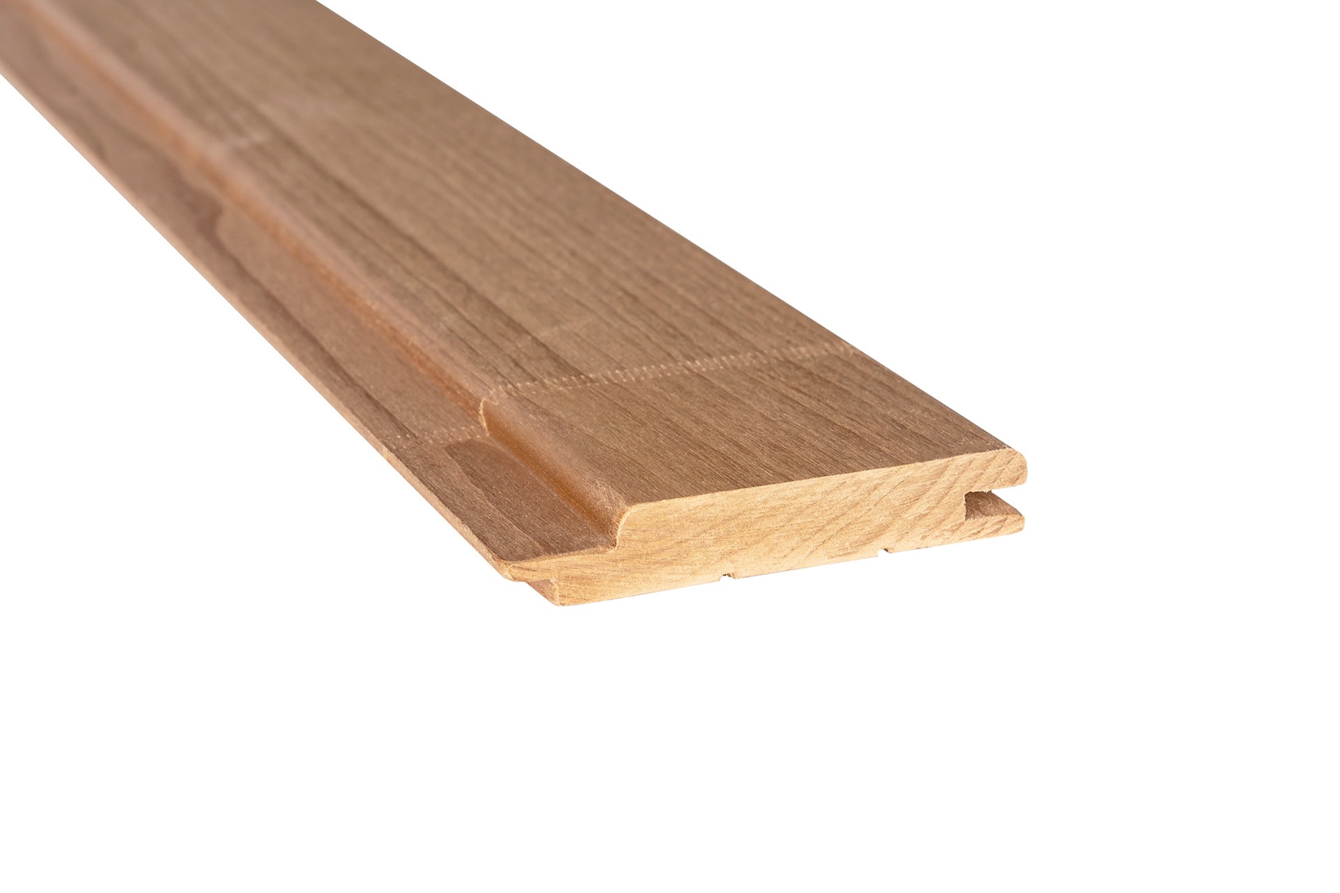 Thermo Aspen Panel board 15x90x2700