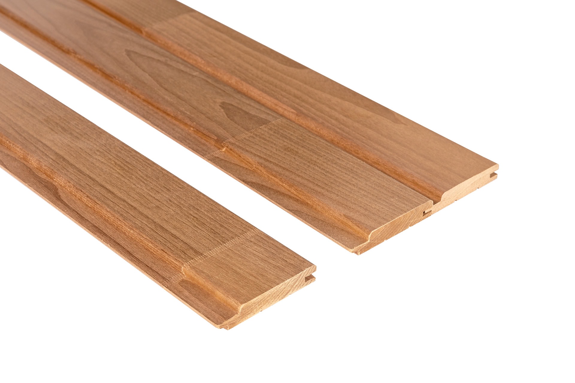 Thermo Aspen Panel board 15x90x2700