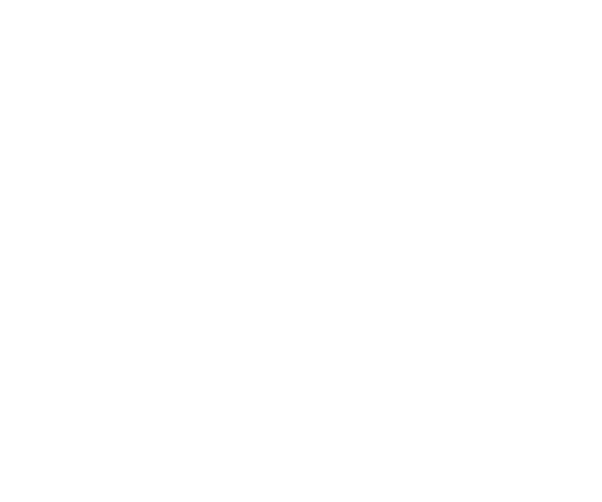 Kijibae logo