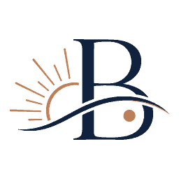 Bulimba Skin Cancer Clinic logo