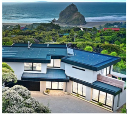 PIHA EnerPHit