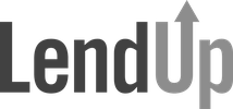 LendUp logo