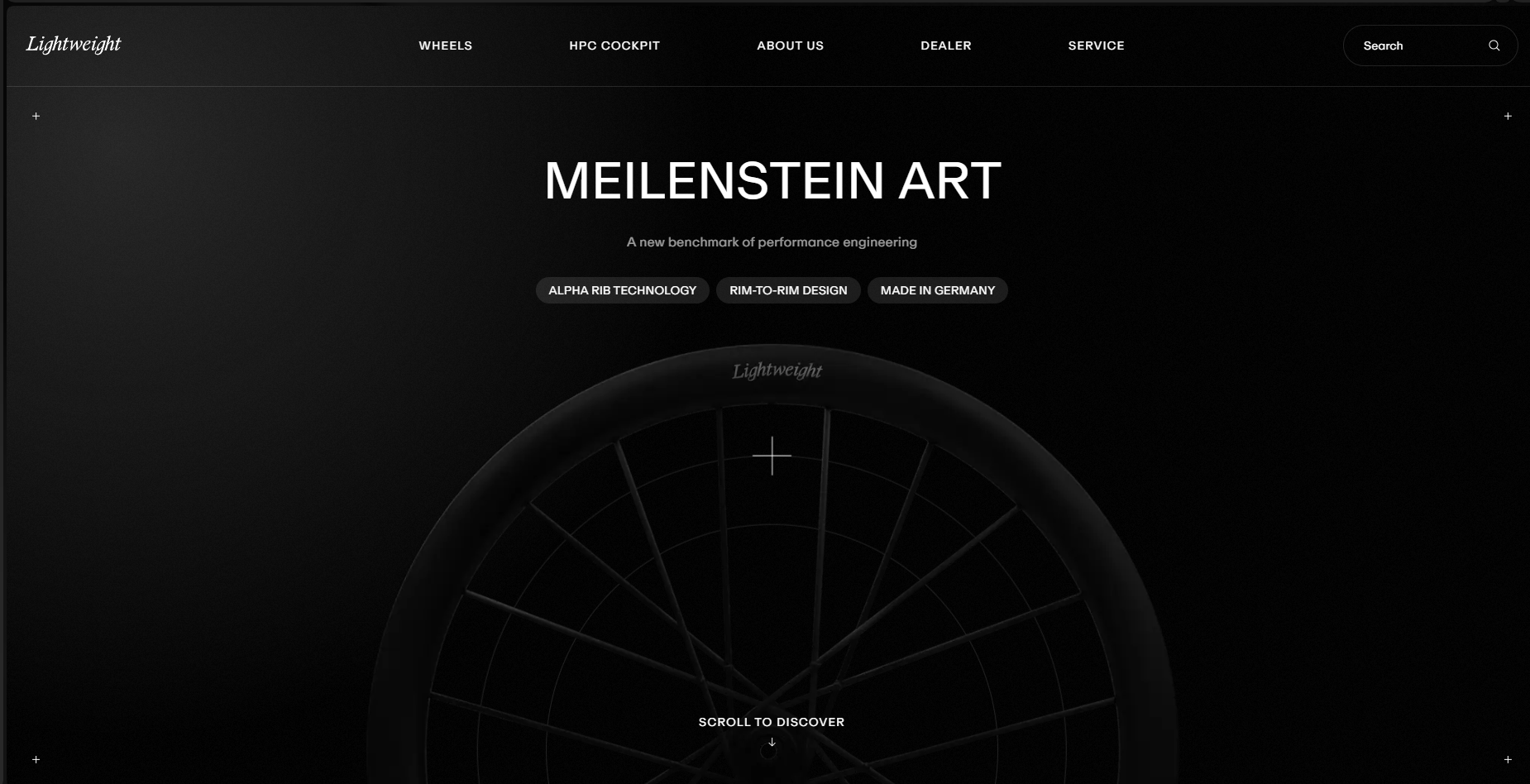 Projet 004