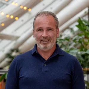 Harold directeur controlyse