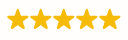 rating stars