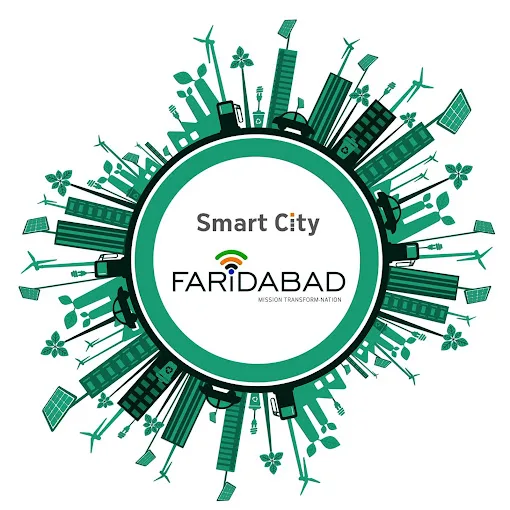 Smart City Water Monitoring 