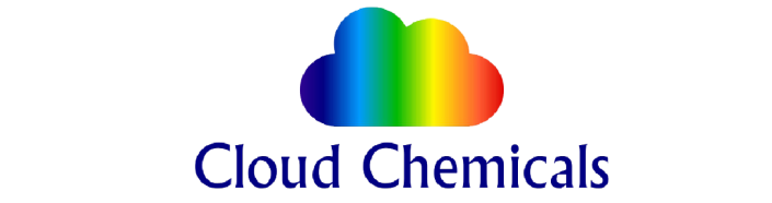 Formaldehyde plant automation