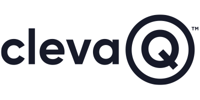 ClevaQ