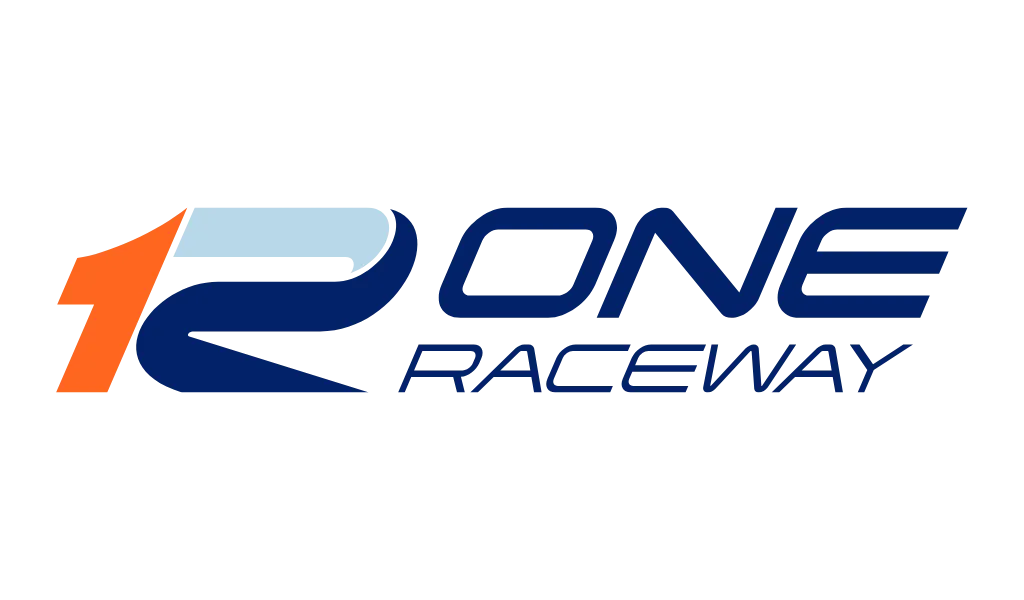 One Raceway
