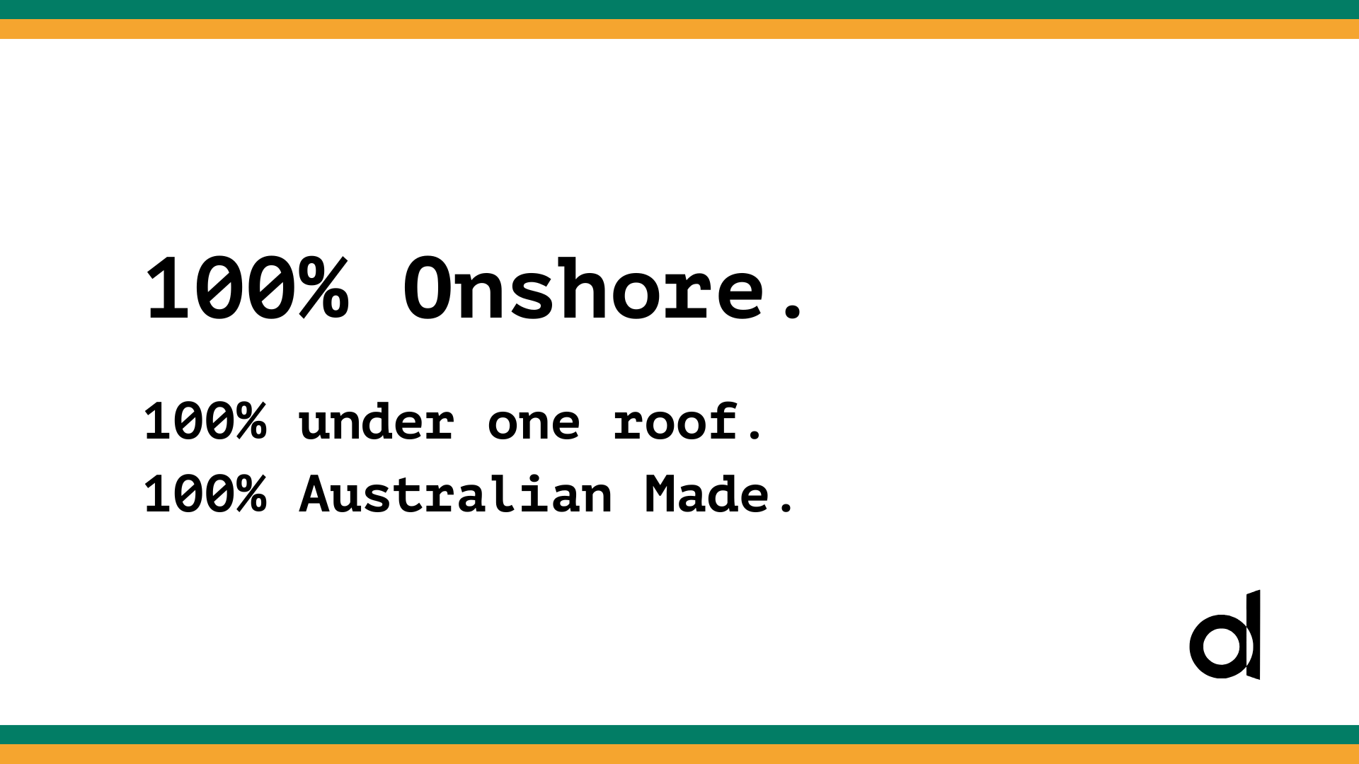 Devika: 100% Australian App Development Partner