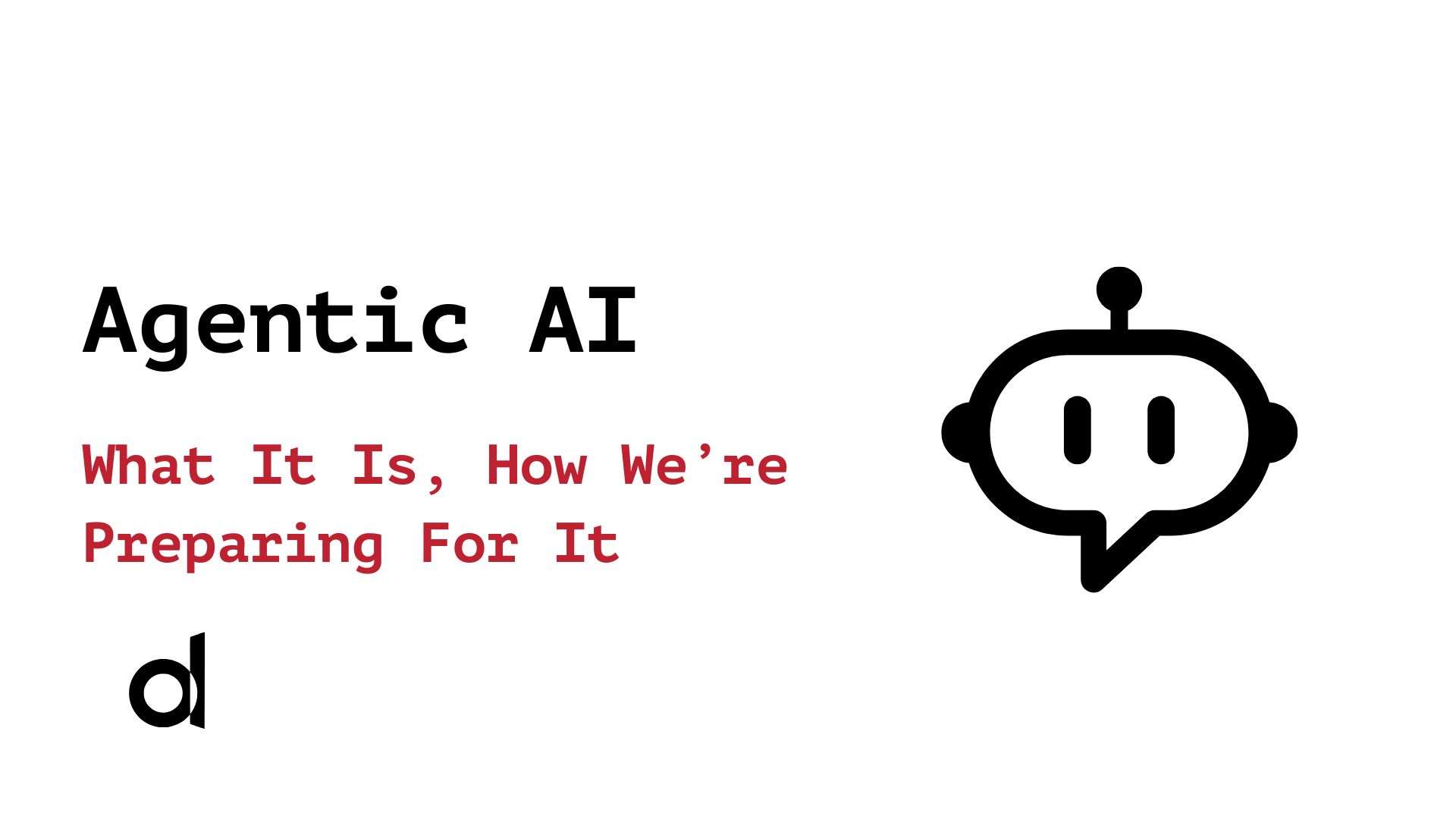 Devika’s Approach to Building Agentic AI Apps