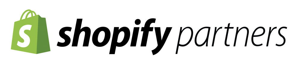 Enabling You to Buy and Sell Online as Shopify Partners