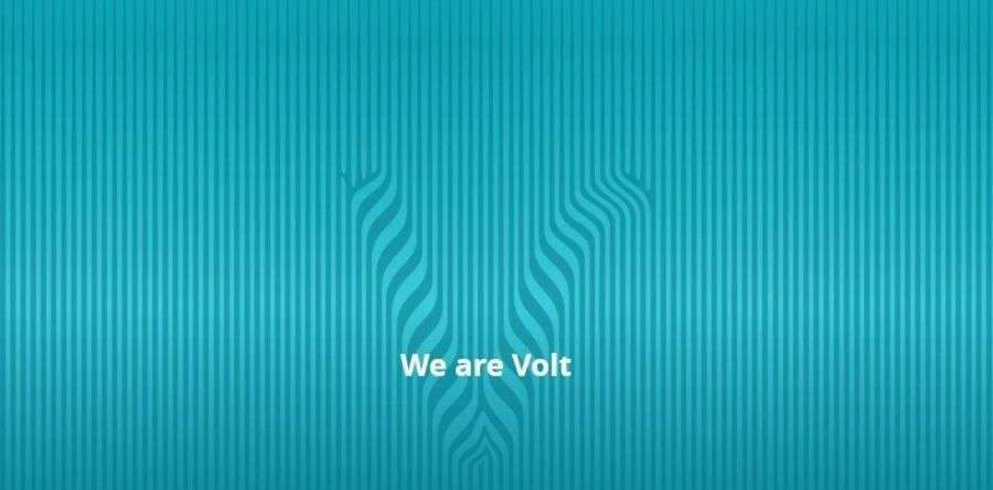 Old Bankers Investing in New Bank; Say Hello to $120M Volt Bank