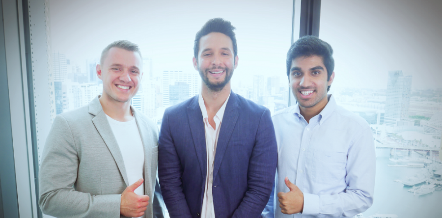 HOP Hertz Ride Sharing Collaboration