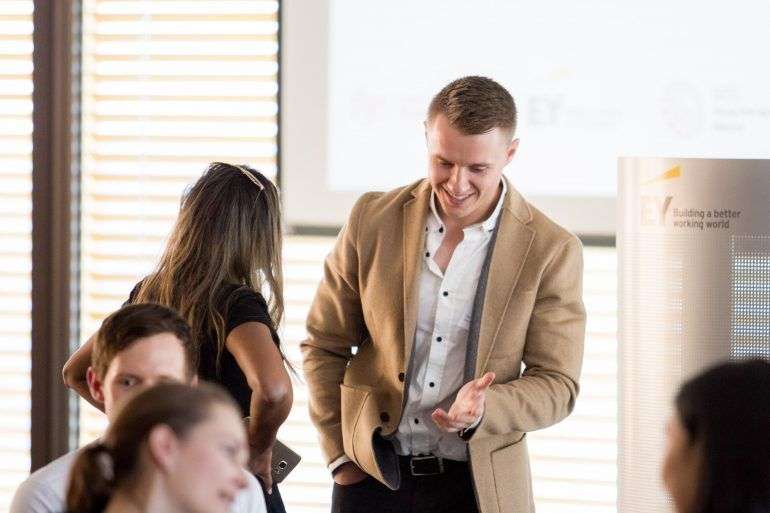 Alternative Learning Pathways Now! Recommendations from the Sydney G20YEA Roundtable