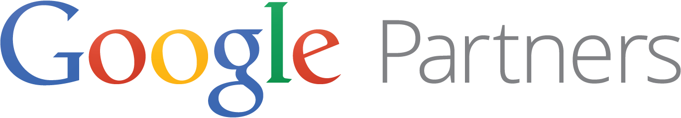 Google Partners with Devika Technology