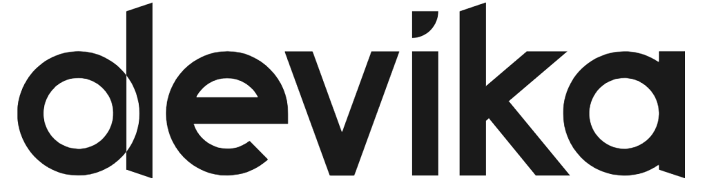 devika Logo