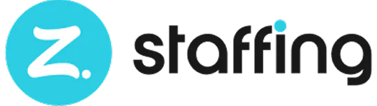 Z Staffing
