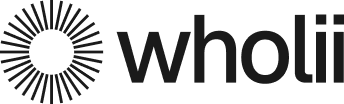 Wholii