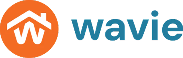 Wavie