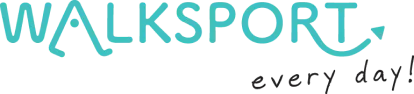 Walksport