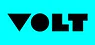 Volt Bank