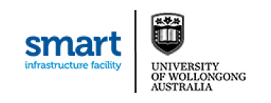 UOW SMART