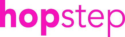 HopStep