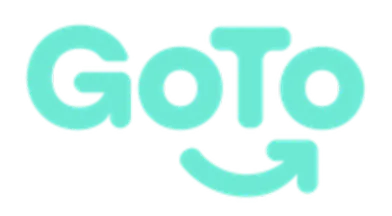 GoTo