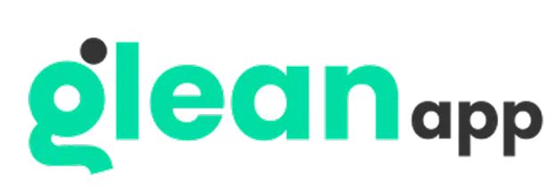 Glean
