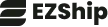 EZShip